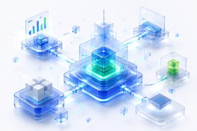 Кейс: Система управления портфелем проектов